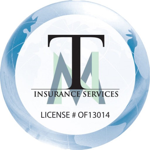 TMN Insurance
